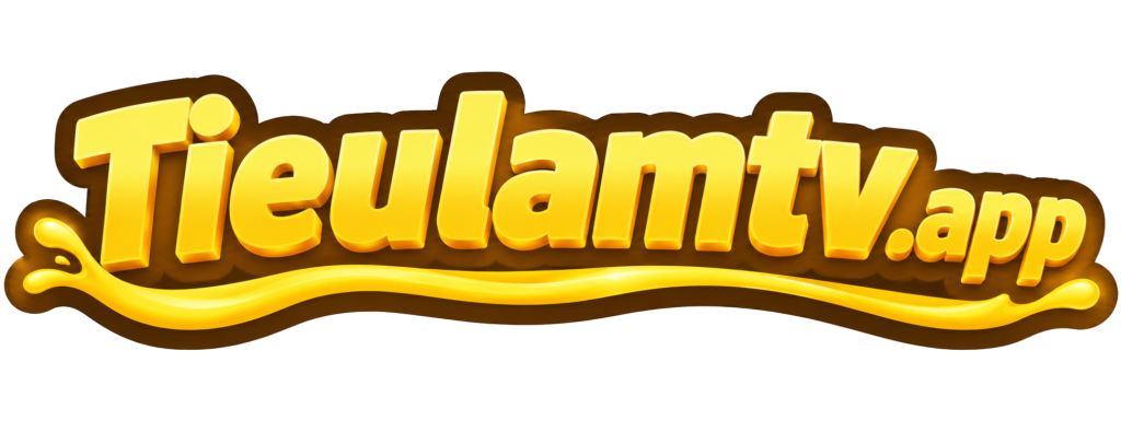 TieulamTV
