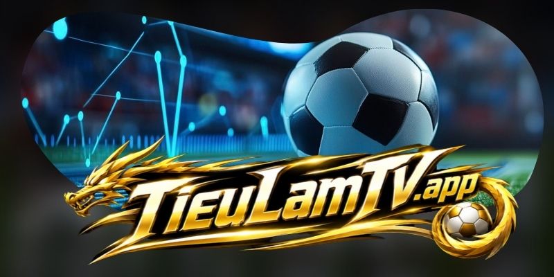 Hướng dẫn xem trực tiếp trên Tieulamtv